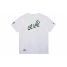 New Era x MLB SS24 T