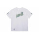 New Era x MLB SS24 T
