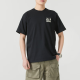 Columbia T