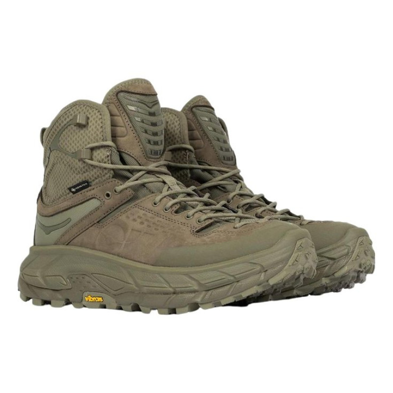 HOKA ONE ONE Hi