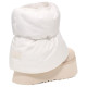UGG CLASSIC MINI