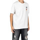 THE NORTH FACE logoT