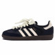 adidas originals SAMBA OG