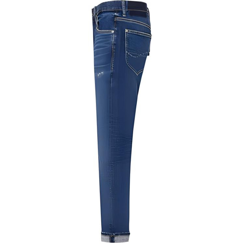 Lee FW22