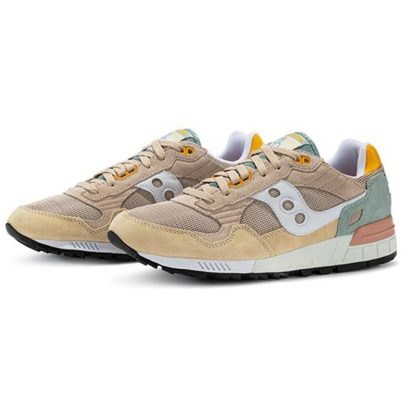 Saucony Shadow 5000