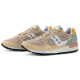 Saucony Shadow 5000