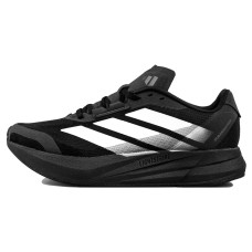 adidas Duramo Speed RISK
