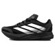 adidas Duramo Speed RISK