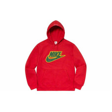 Supreme x Nike Nike FW19 Week 14