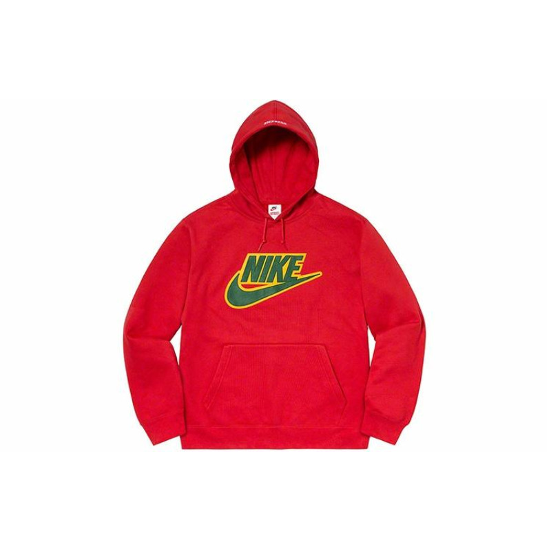 Supreme x Nike Nike FW19 Week 14