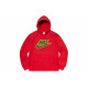 Supreme x Nike Nike FW19 Week 14