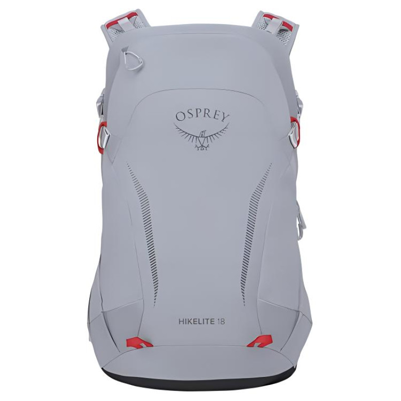 OSPREY Hikelite 18L