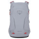 OSPREY Hikelite 18L