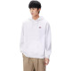 Dickies Logo