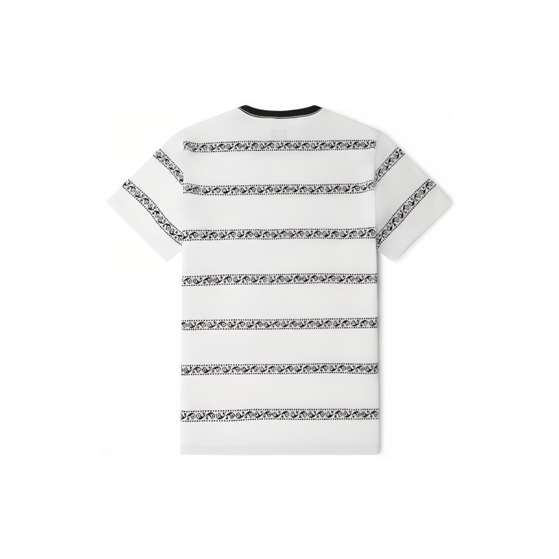 Vans T