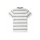 Vans T