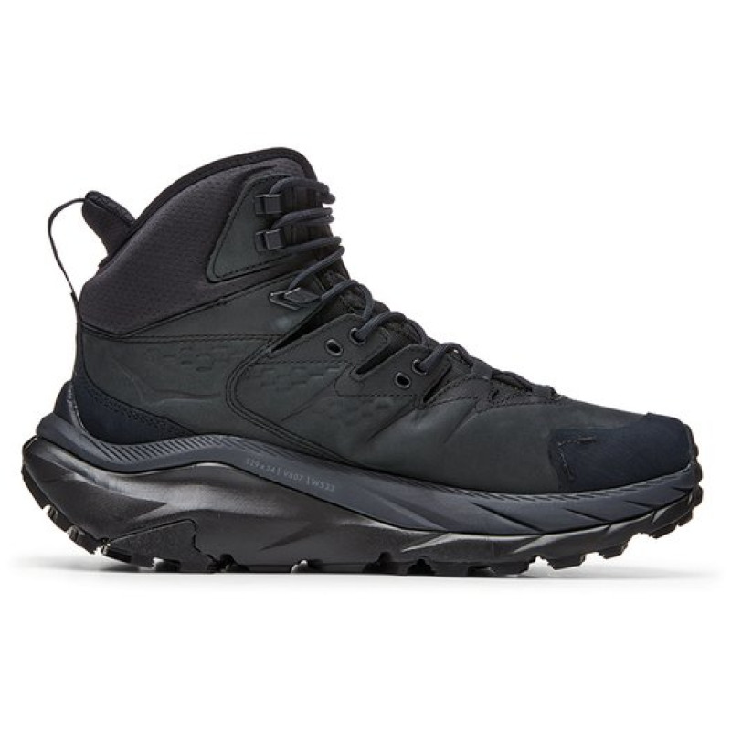 HOKA ONE ONE Kaha 2 GTX