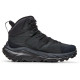 HOKA ONE ONE Kaha 2 GTX