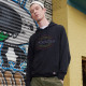Dickies Logo