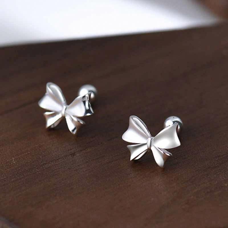 CARAT'SDIARYS999520