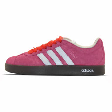 adidas VL COURT 2.0