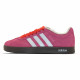 adidas VL COURT 2.0