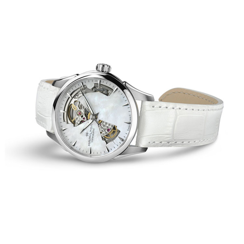 HAMILTON 36mm H32215890