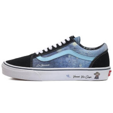 Vans Old Skool Navy