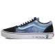 Vans Old Skool Navy