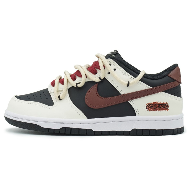 Nike Dunk Vibe