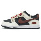 Nike Dunk Vibe