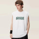 MindBridge