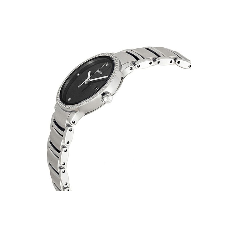 RADO 28mm R30933713