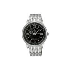SEIKO Presage100 SSA041J1