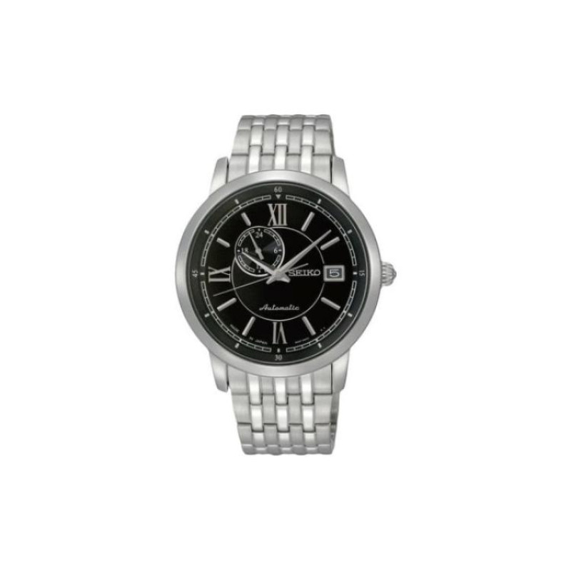 SEIKO Presage100 SSA041J1