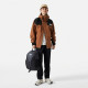 THE NORTH FACE 1986