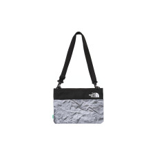 THE NORTH FACE SLIM CROSS 3D