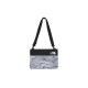 THE NORTH FACE SLIM CROSS 3D