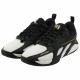Jordan Heir PF