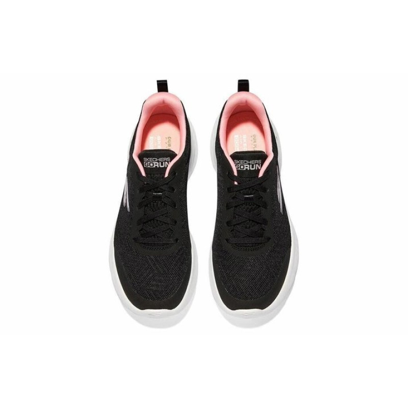 Skechers Go Run Lite