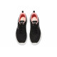 Skechers Go Run Lite
