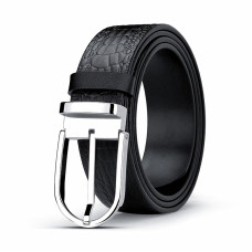 jeccieziio 3.4CM