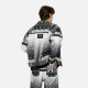 EVISU KURO SS24