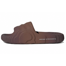 adidas originals Adilette 22