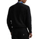 Polo Ralph Lauren FW24 Logo