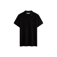 CKCalvin Klein Polo