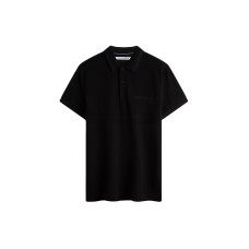 CKCalvin Klein Polo