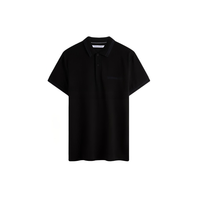 CKCalvin Klein Polo