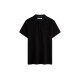 CKCalvin Klein Polo