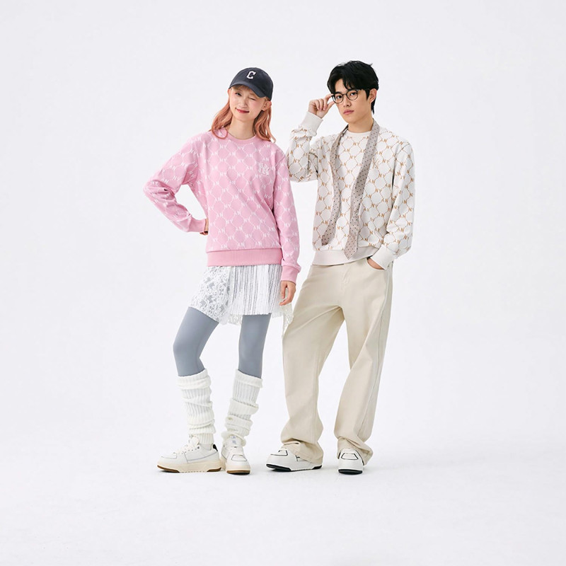 MLB SS25